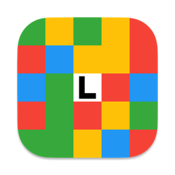 Blog | lailai's Home