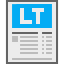 LAN TIAN @ BLOG
