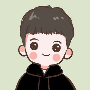 www.laobai.cc