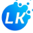 老K博客