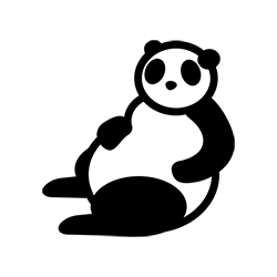 一稿计划