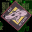 Nuclear'Atk（核攻击）网络安全实验室
