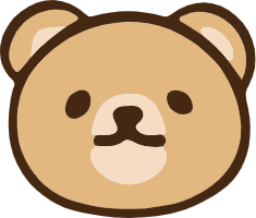 东东の小站