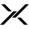 leixue.com