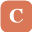 www.leleweb.cn