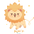 leorain