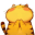 生活笑话