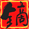 李锋镝的博客