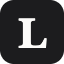 lijie blog