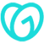 多半不走运
