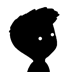 limbopro.xyz