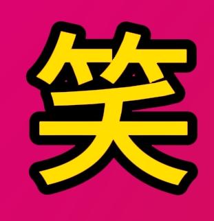 灵狐网
