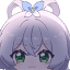 lingviewの小站~