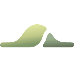 LinJHS个人小站