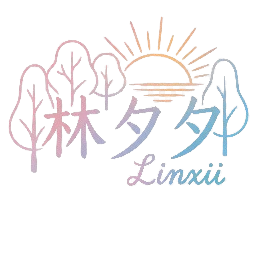 linxii的blog