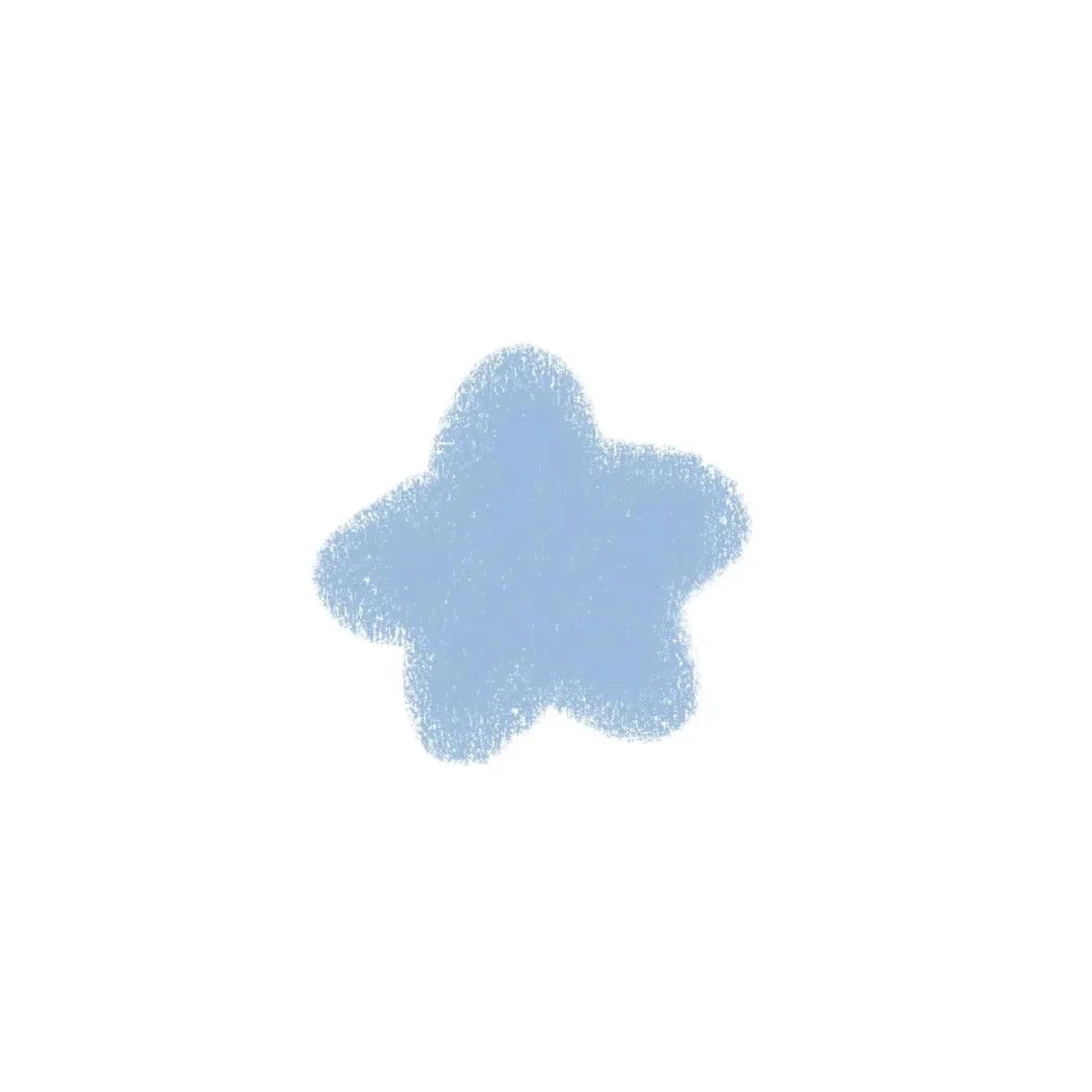 流月拾光