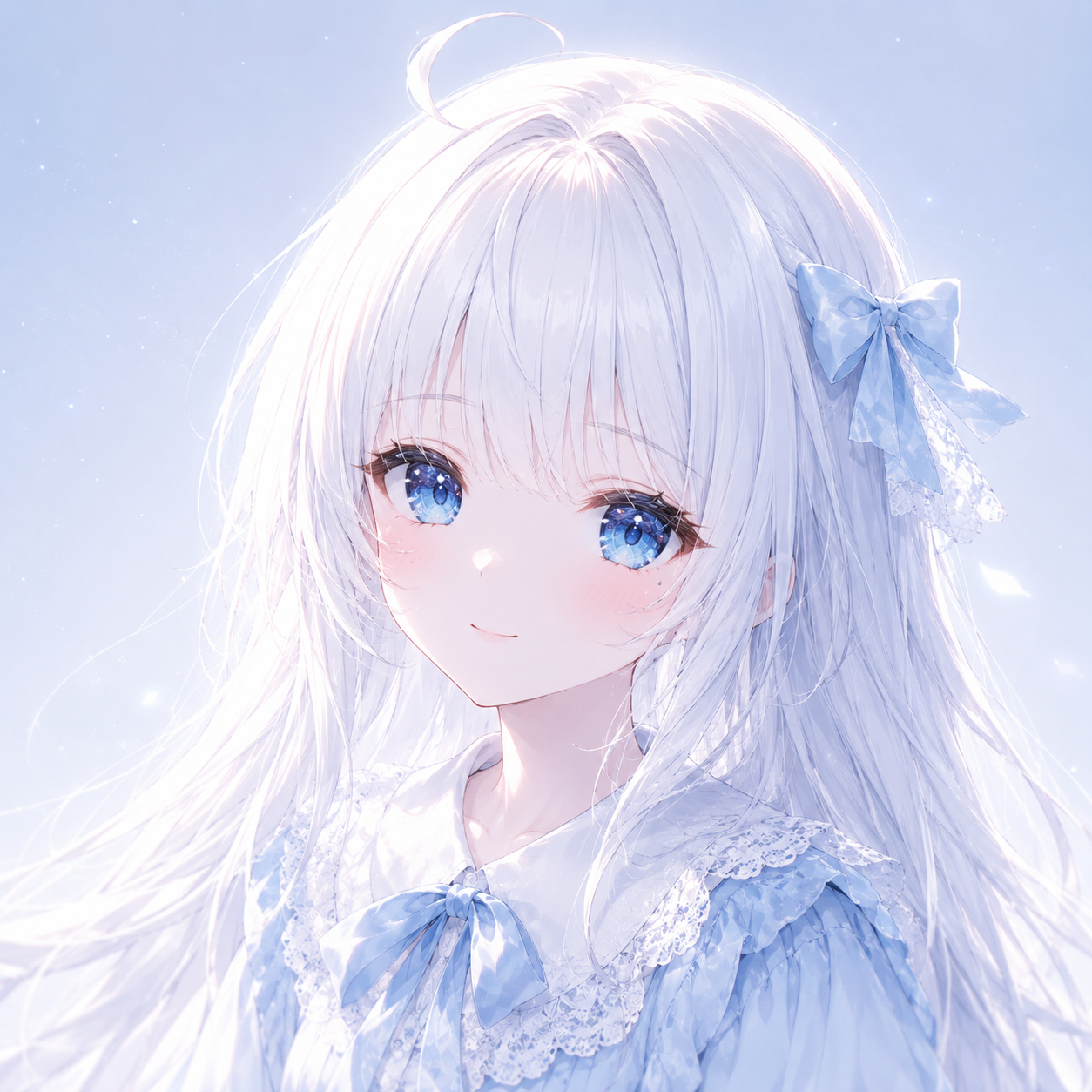 liveling的小破站