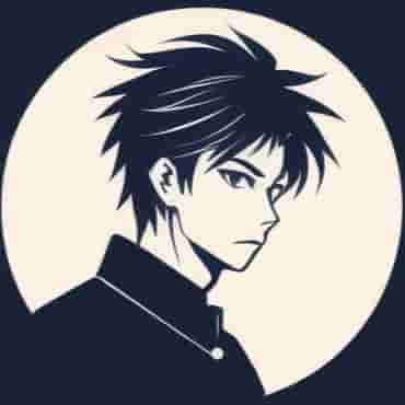 Lee.Sir