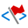 Lochad's Blog