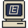 lok.computer