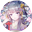 loliblogs.pages.dev