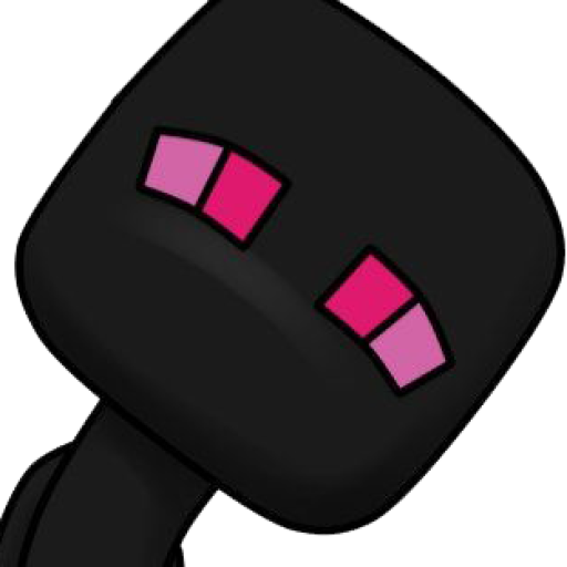 lonelyenderman.top