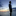 undefined | undefined