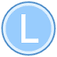 Luenci的技术博客
