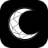 www.lunarain.top