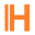 Luyu Huang's Tech Blog