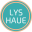 HAUE_LYS