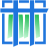 小林笔记
