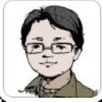池建强的Blog
