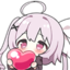 ManyACG