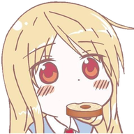 mashiro.best