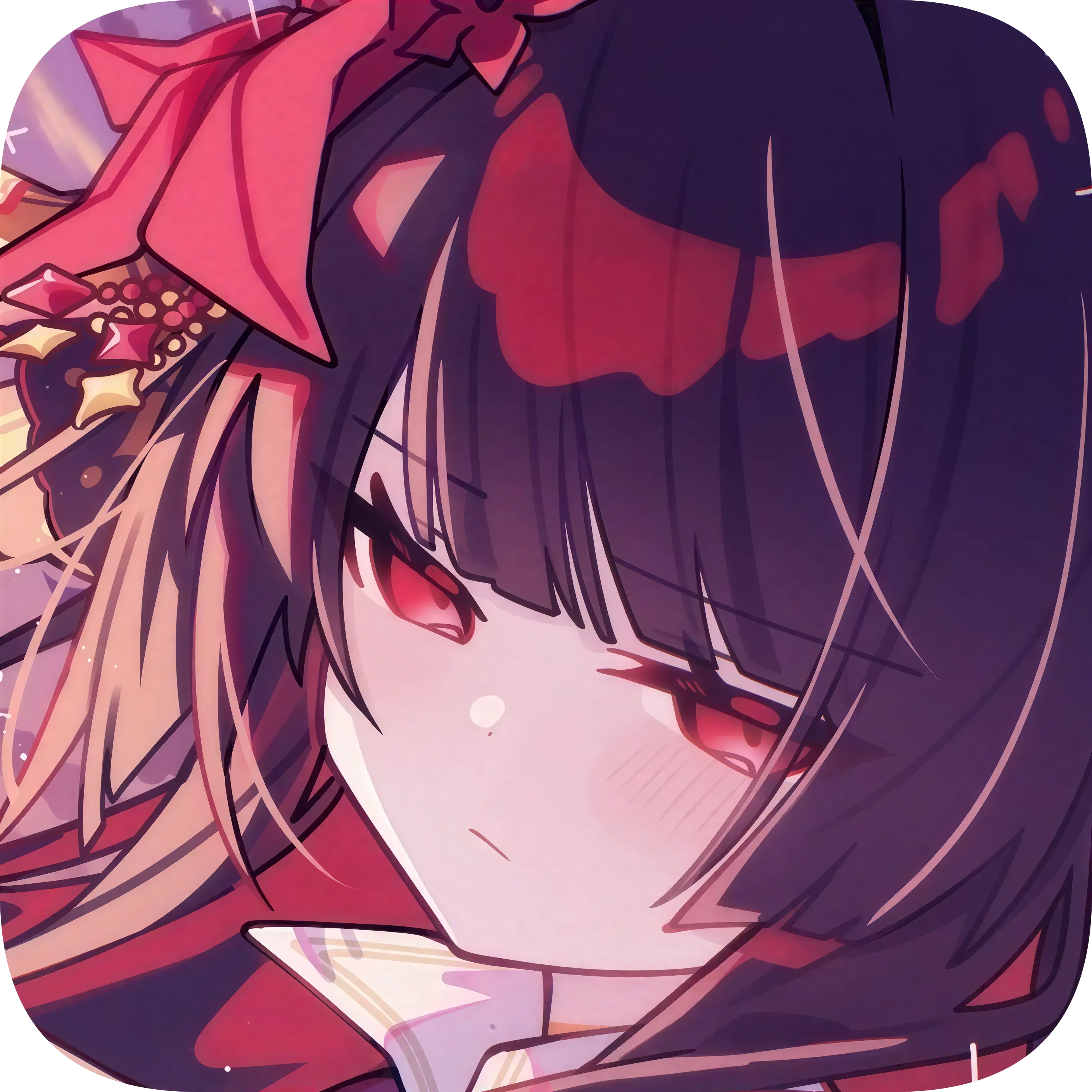 MaxLHy's Blog