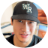 @meditic’s Blog (博客)