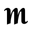 mem 的小站