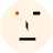 唤青拾句