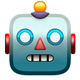 Memzoine