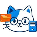 喵途笔记