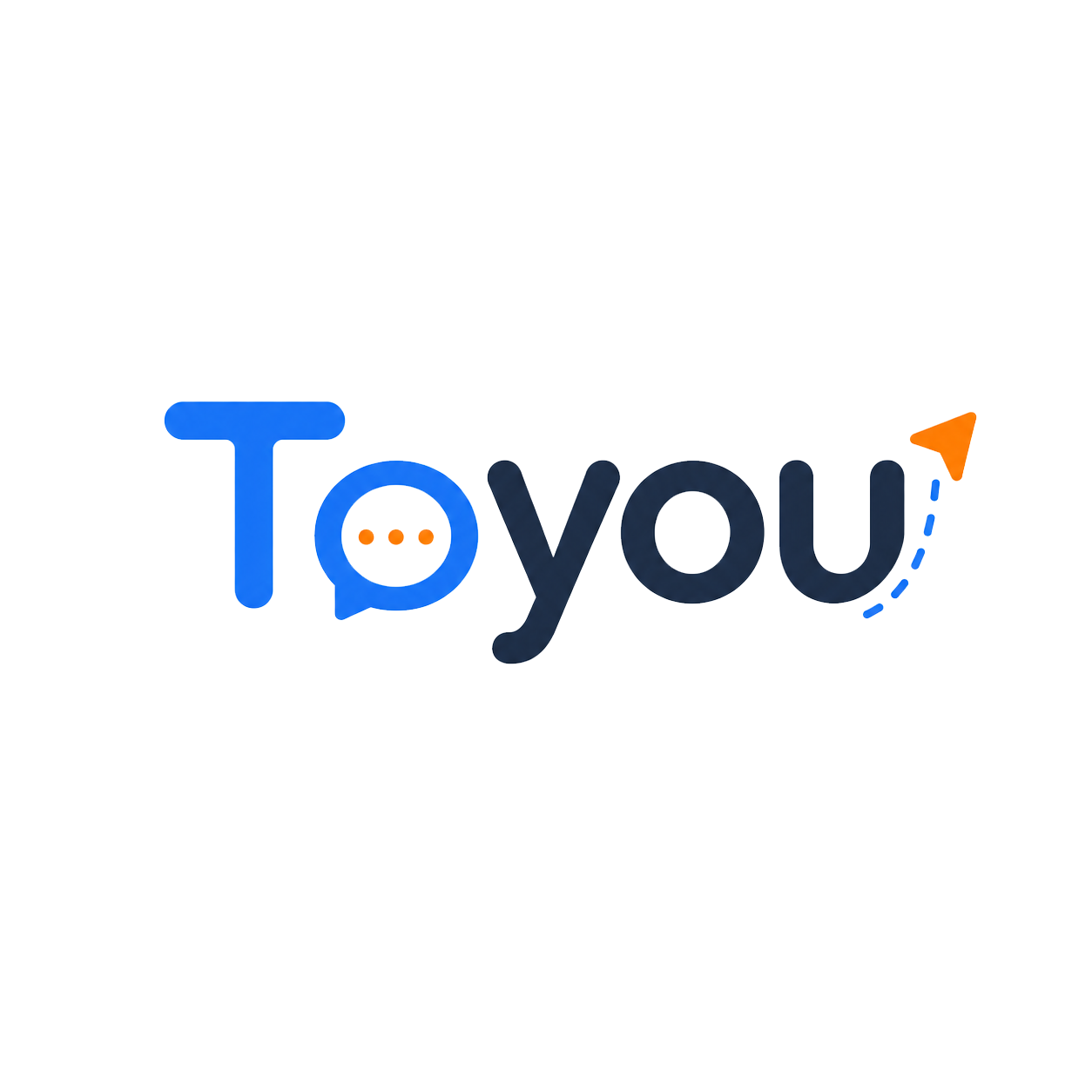 meytao.top
