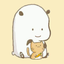 MiaoTony's Blog