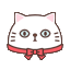 淼先森自留地