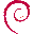 Debian micronews