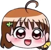 mikann-OMO Blog
