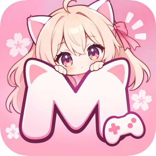 Mikiacg