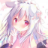 mxd.moe