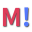 www.mina.moe