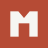 Mingblog